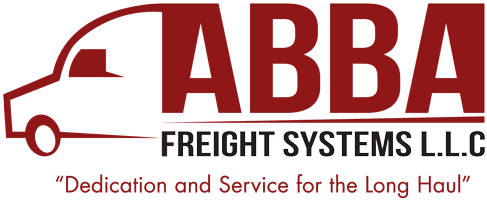 ABBA Freight Systems