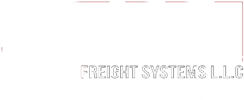 ABBA Freight Systems